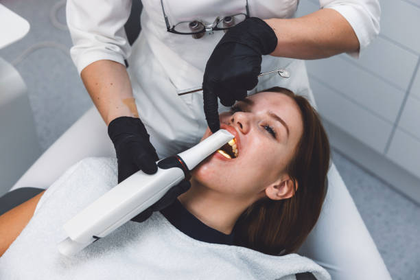 Best Cosmetic Emergency Dentistry in Waldwick, NJ